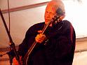 Barry Melton 4